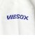 ＜VIBSOX＞リブ ソックス