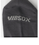＜VIBSOX＞リブ ソックス