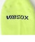 ＜VIBSOX＞リブ ソックス