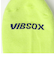 ＜VIBSOX＞リブ ソックス
