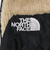 ＜THE NORTH FACE＞デナリ イーチップ グローブ -タッチスクリーン-