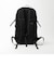 【WEB限定】＜THE NORTH FACE＞マーキュリー16 デイパック