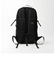 【WEB限定】＜THE NORTH FACE＞マーキュリー16 デイパック