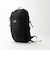【WEB限定】＜THE NORTH FACE＞マーキュリー16 デイパック