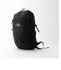 【WEB限定】＜THE NORTH FACE＞マーキュリー16 デイパック