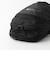【WEB限定】＜THE NORTH FACE＞マーキュリー16 デイパック