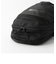 【WEB限定】＜THE NORTH FACE＞マーキュリー16 デイパック