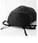 【WEB限定】＜THE NORTH FACE＞マーキュリー16 デイパック