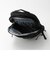 【WEB限定】＜THE NORTH FACE＞マーキュリー16 デイパック