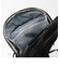 【WEB限定】＜THE NORTH FACE＞マーキュリー16 デイパック