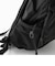 【WEB限定】＜THE NORTH FACE＞マーキュリー16 デイパック