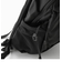 【WEB限定】＜THE NORTH FACE＞マーキュリー16 デイパック