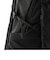 【WEB限定】＜THE NORTH FACE＞マーキュリー16 デイパック