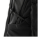 【WEB限定】＜THE NORTH FACE＞マーキュリー16 デイパック