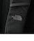 【WEB限定】＜THE NORTH FACE＞マーキュリー16 デイパック