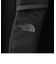 【WEB限定】＜THE NORTH FACE＞マーキュリー16 デイパック