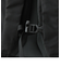 【WEB限定】＜THE NORTH FACE＞マーキュリー16 デイパック