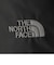 【WEB限定】＜THE NORTH FACE＞マーキュリー16 デイパック