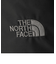 【WEB限定】＜THE NORTH FACE＞マーキュリー16 デイパック