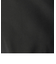 【WEB限定】＜THE NORTH FACE＞マーキュリー16 デイパック