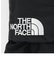 ＜THE NORTH FACE＞ヌプシマフラー ダウンマフラー