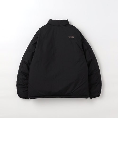 THE NORTH FACE＞オルタレーションシエラジャケット ダウン