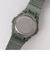 ＜THE PARK SHOP＞ TECKBOY WATCH / 腕時計