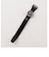 ＜THE PARK SHOP＞WATERBOY WATCH / 腕時計
