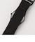 ＜THE PARK SHOP＞WATERBOY WATCH / 腕時計