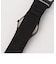＜THE PARK SHOP＞WATERBOY WATCH / 腕時計