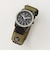 ＜THE PARK SHOP＞WATERBOY WATCH / 腕時計
