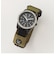 ＜THE PARK SHOP＞WATERBOY WATCH / 腕時計