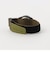 ＜THE PARK SHOP＞WATERBOY WATCH / 腕時計
