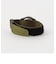 ＜THE PARK SHOP＞WATERBOY WATCH / 腕時計