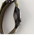 ＜THE PARK SHOP＞WATERBOY WATCH / 腕時計