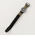 ＜THE PARK SHOP＞WATERBOY WATCH / 腕時計