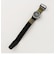 ＜THE PARK SHOP＞WATERBOY WATCH / 腕時計