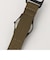 ＜THE PARK SHOP＞WATERBOY WATCH / 腕時計