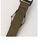 ＜THE PARK SHOP＞WATERBOY WATCH / 腕時計