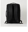 【別注】＜Samsonite＞GLR サブ-リム 2WAY バックパック -撥水-