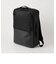 【別注】＜Samsonite＞GLR サブ-リム 2WAY バックパック -撥水-