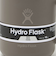 ＜Hydro Flask＞12oz リド マグカップ