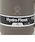 ＜Hydro Flask＞12oz リド マグカップ