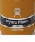 ＜Hydro Flask＞12oz リド マグカップ