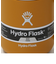 ＜Hydro Flask＞12oz リド マグカップ