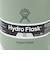 ＜Hydro Flask＞12oz リド マグカップ