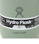＜Hydro Flask＞12oz リド マグカップ