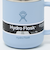 ＜Hydro Flask＞12oz リド マグカップ
