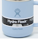 ＜Hydro Flask＞12oz リド マグカップ