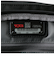 ＜TUMI＞アルファ3 ポケット バッグ スモール ショルダーバッグ